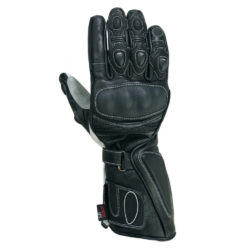 Men Racing Motorbike Gloves