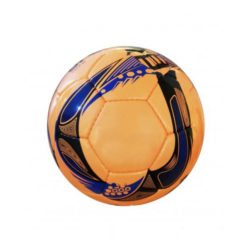 Training Ball